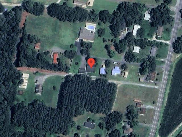 House image located at Federalsburg, MD 21632