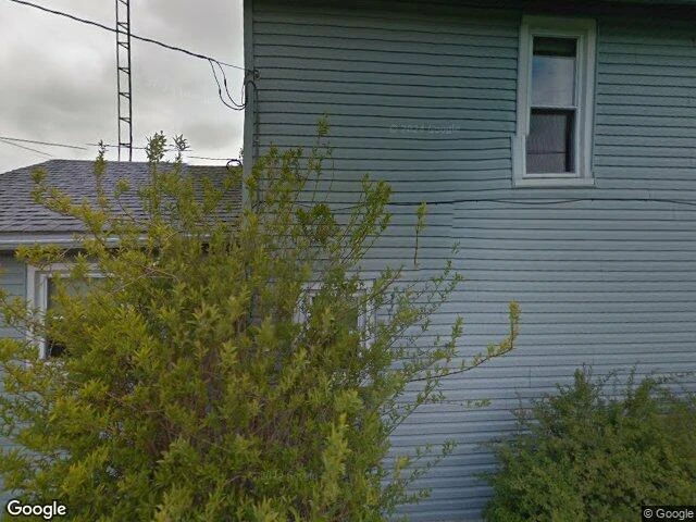 House image located at Newark, OH 43055