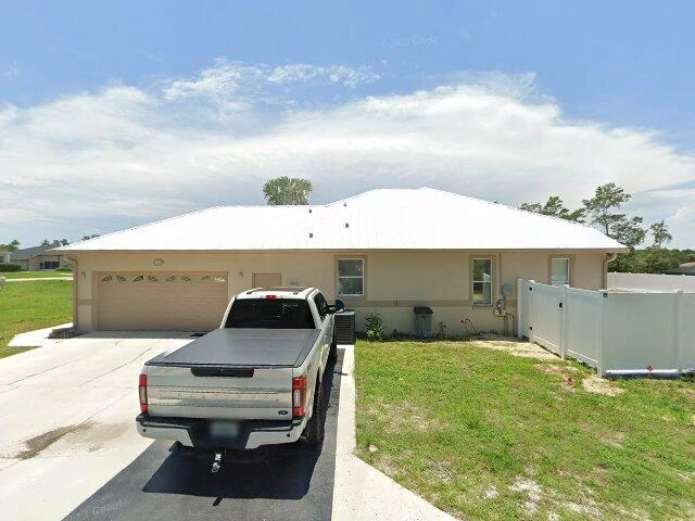 House image located at Ocala, FL 34476