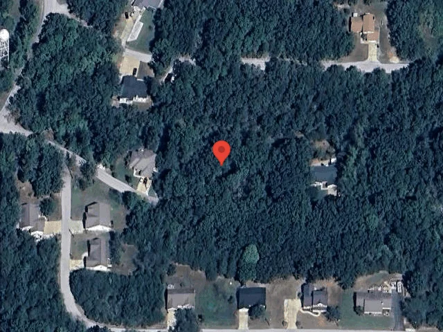 House image located at Hillsboro, MO 63050