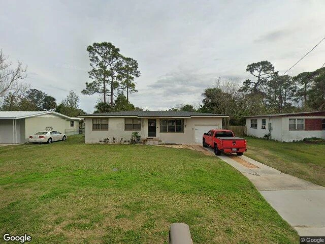 House image located at Ormond Beach, FL 32174