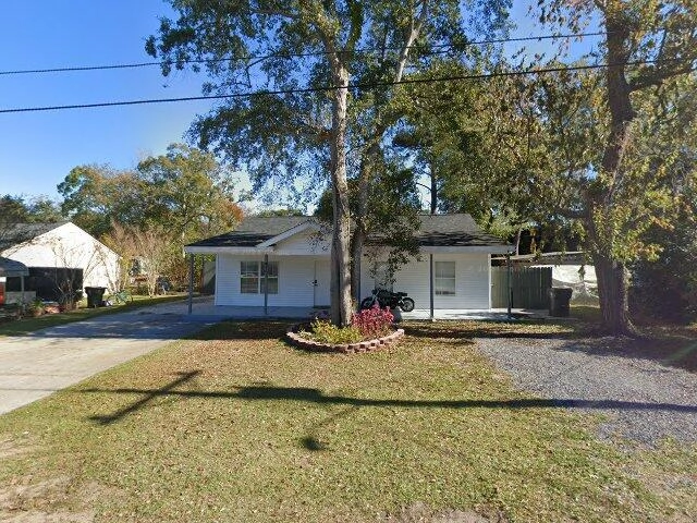 House image located at Battle Creek, MI 49015