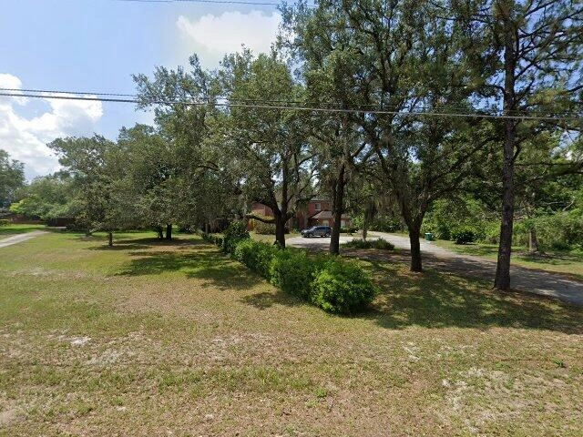 House image located at Winter Springs, FL 32708