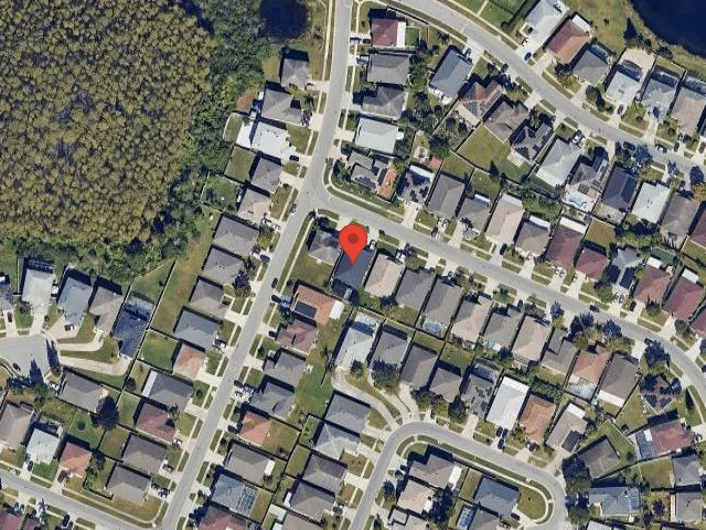 House image located at Orlando, FL 32837