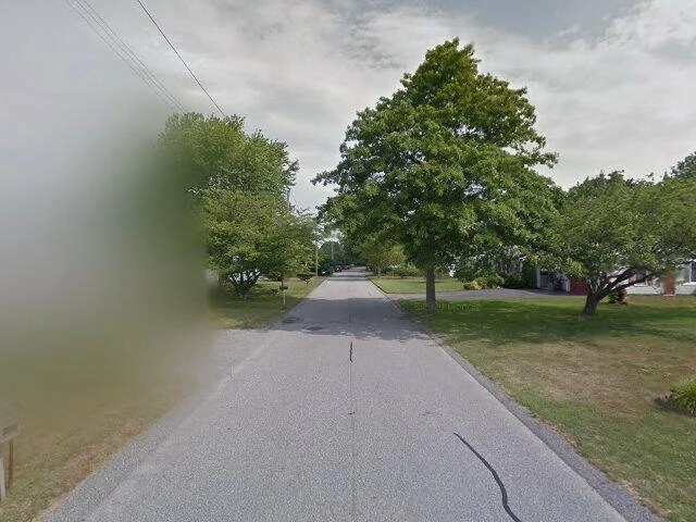 House image located at Angelus Oaks, CA 92305