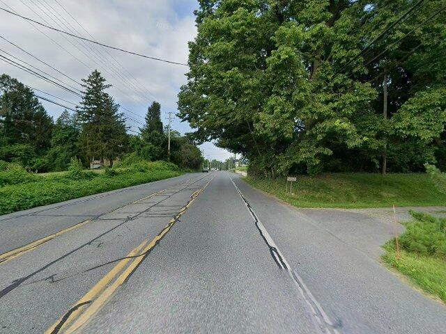 House image located at Westland, MI 48186