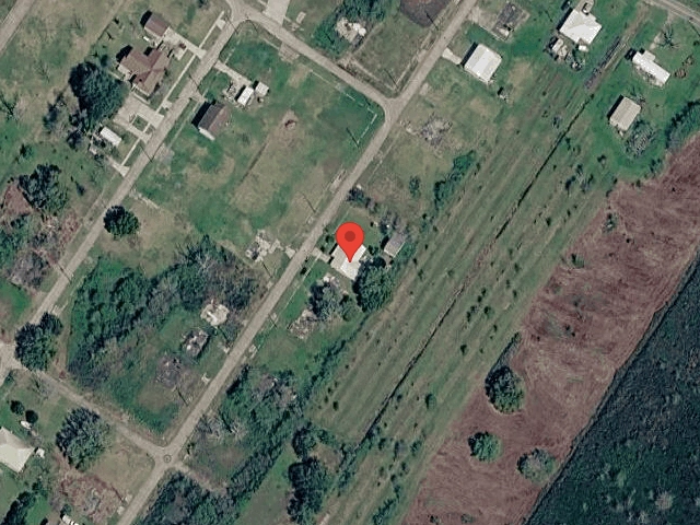 House image located at Buras, LA 70041