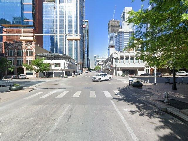 House image located at Clifton, NJ 07011