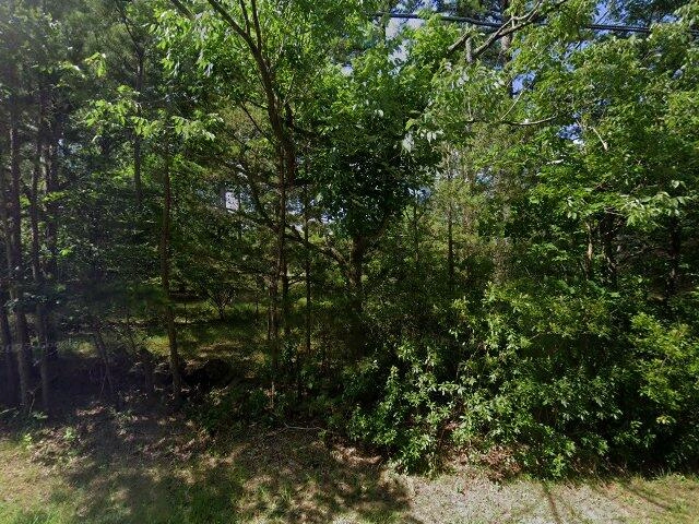 House image located at Hammonton, NJ 08037