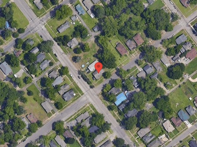 House image located at Birmingham, AL 35211