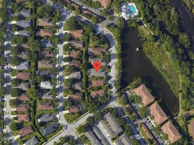 House image located at Bradenton, FL 34203