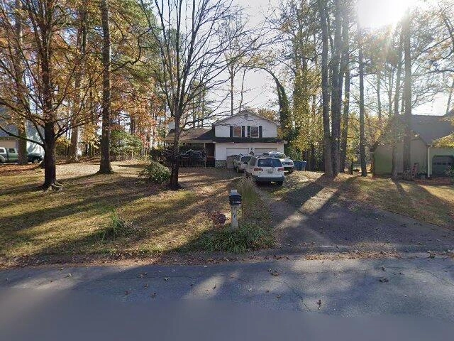 House image located at Lawrenceville, GA 30043