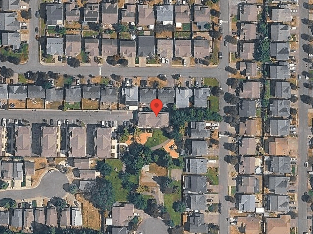 House image located at Tacoma, WA 98445