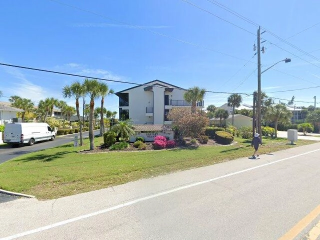 House image located at Englewood, FL 34223
