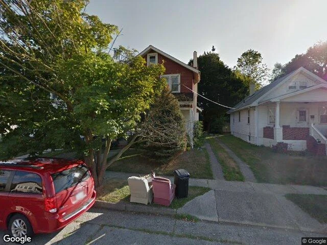 House image located at Pennsauken, NJ 08110