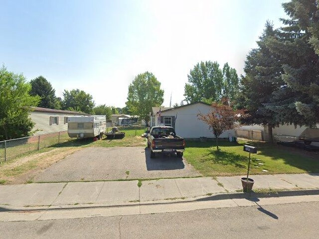 House image located at Idaho Falls, ID 83402