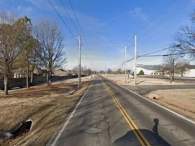 House image located at Lubbock, TX 79423