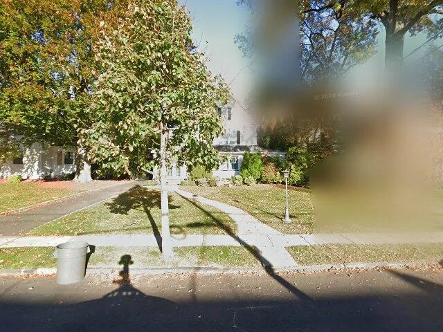 House image located at Elizabeth, NJ 07208