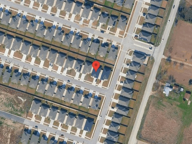 House image located at Temple, TX 76502