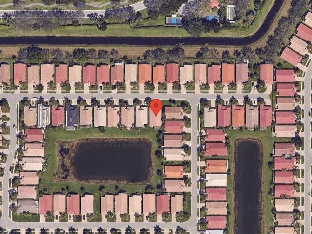 House image located at Boynton Beach, FL 33437