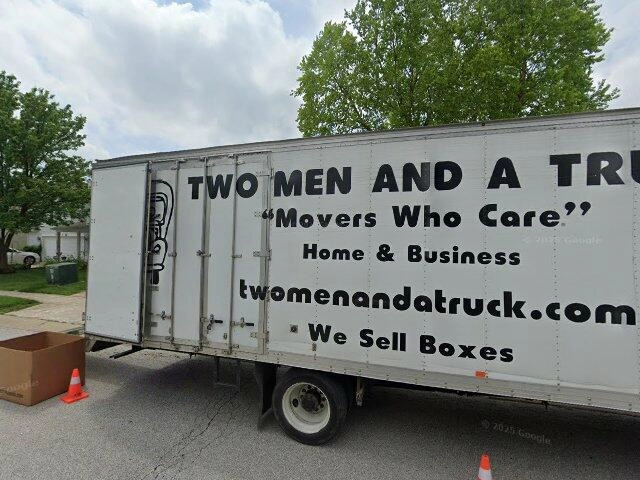 House image located at Indianapolis, IN 46237