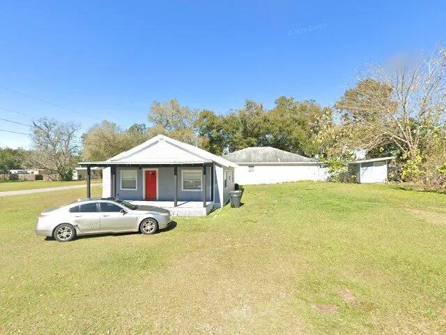 House image located at Highland City, FL 33846