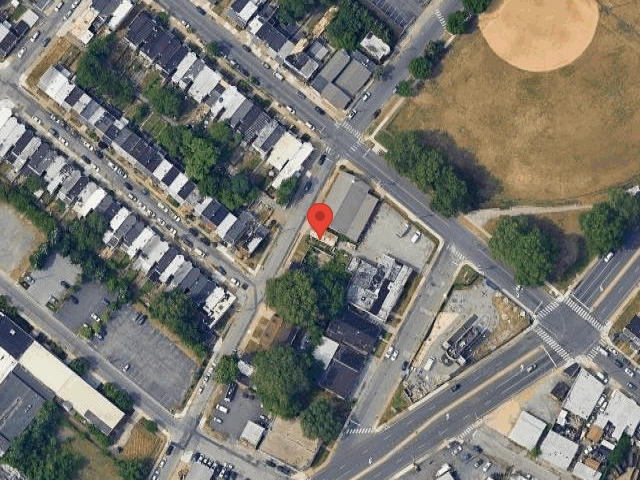 House image located at Wilmington, DE 19802