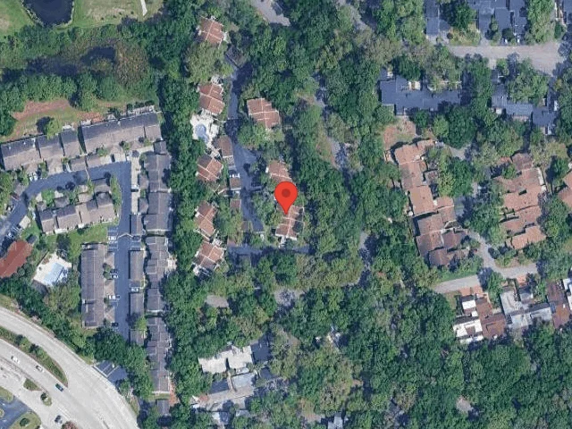 House image located at Longwood, FL 32779