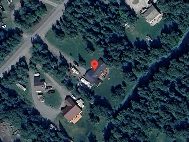 House image located at Wasilla, AK 99654