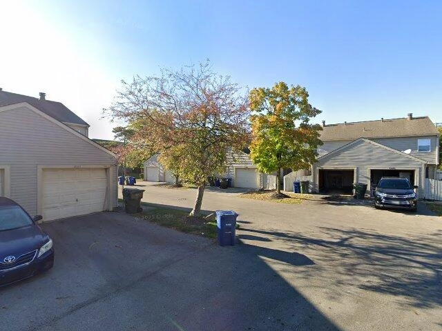 House image located at Columbus, OH 43232