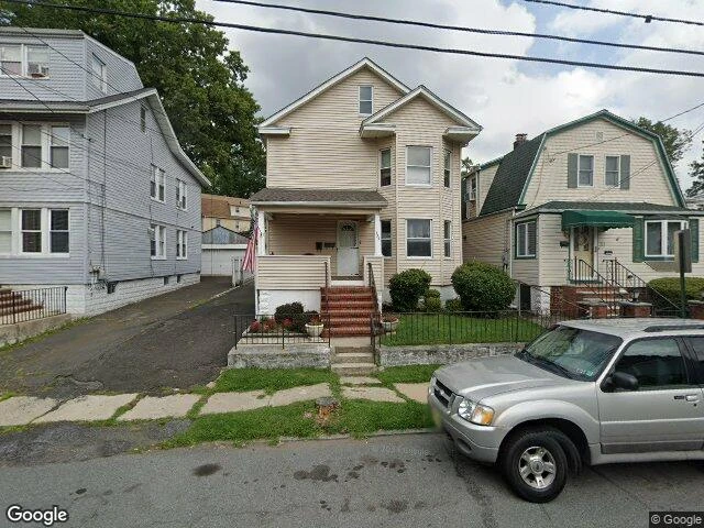 House image located at Vauxhall, NJ 07088