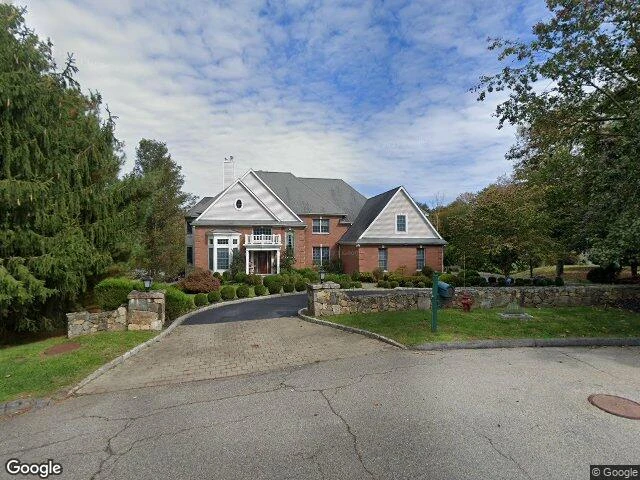 House image located at Cortlandt Manor, NY 10567