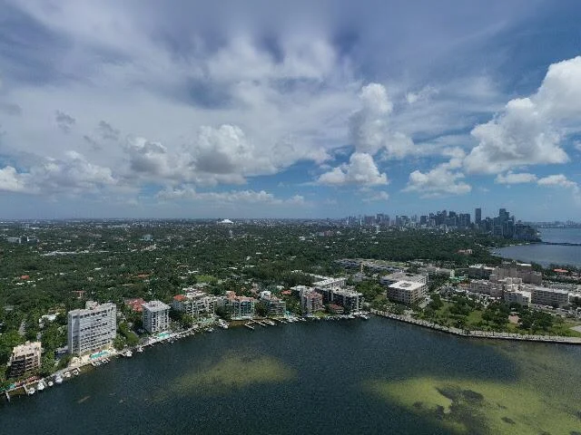 House image located at Miami, FL 33133