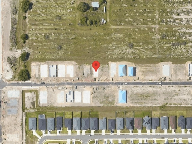 House image located at Winter Haven, FL 33884