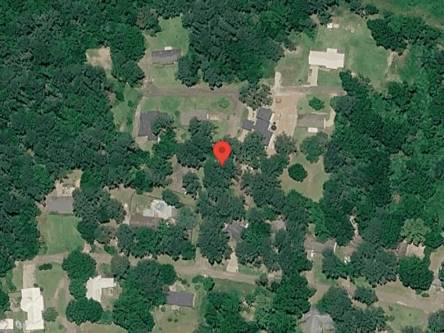 House image located at Mendenhall, MS 39114