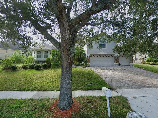House image located at Orlando, FL 32836