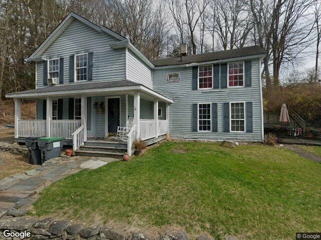 House image located at Sparrow Bush, NY 12780