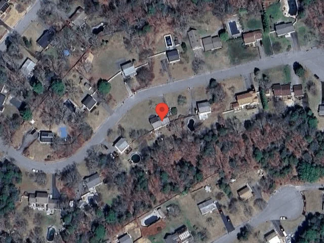 House image located at Plymouth, MA 02360