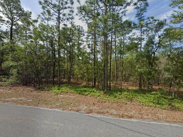 House image located at Homosassa, FL 34446