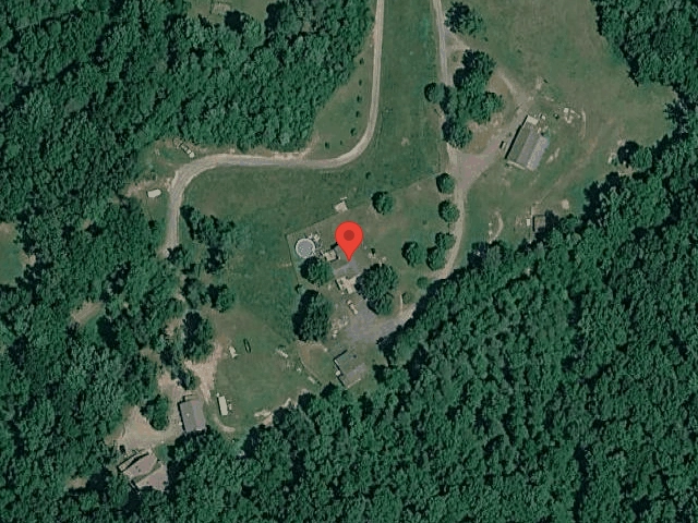 House image located at Culpeper, VA 22701