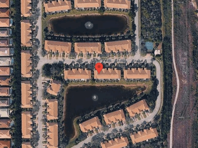 House image located at Naples, FL 34110