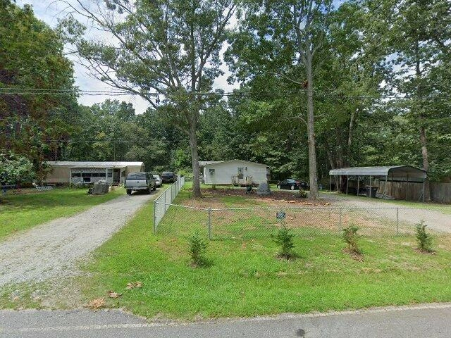 House image located at Maiden, NC 28650