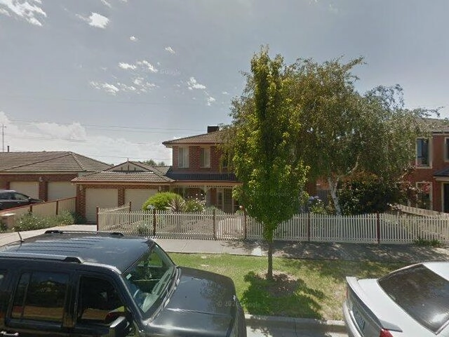 House image located at Saint Pauls, NC 28384