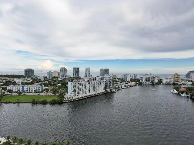 House image located at Fort Lauderdale, FL 33304