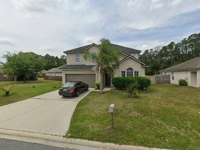 House image located at Jacksonville, FL 32221