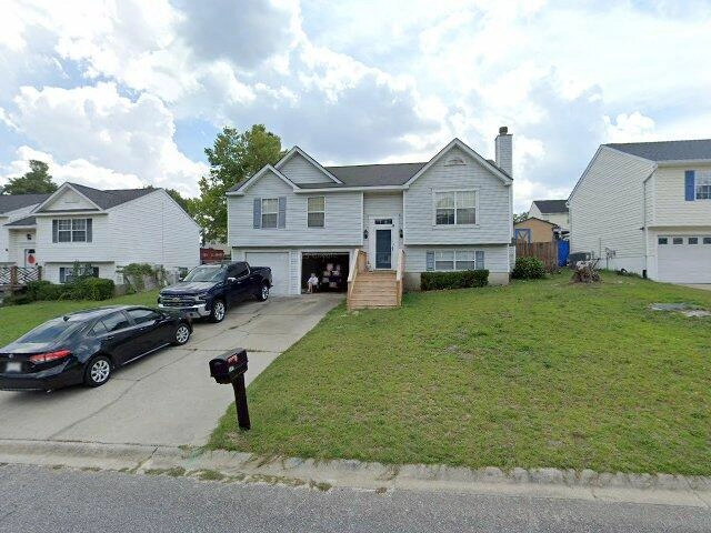 House image located at West Columbia, SC 29170