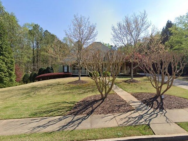 House image located at Alpharetta, GA 30004