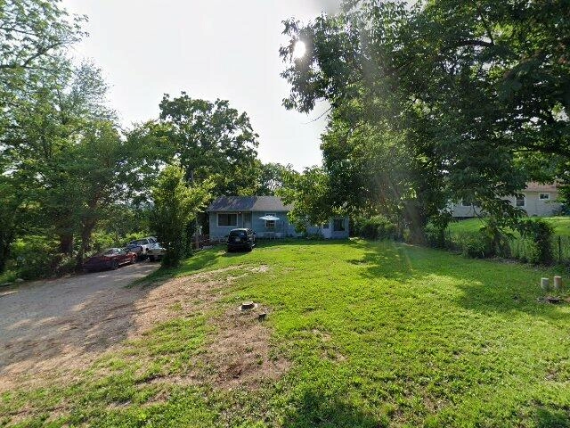 House image located at Imperial, MO 63052