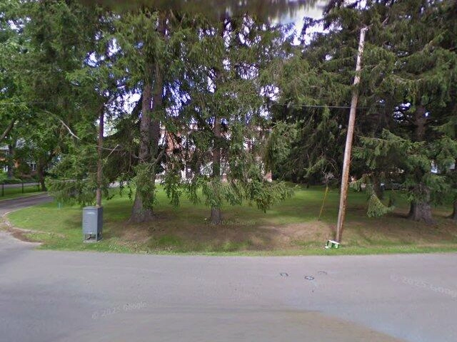 House image located at North Waterboro, ME 04061