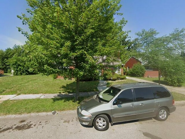 House image located at Detroit, MI 48228